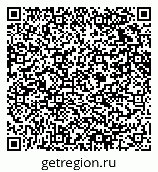 79061631454