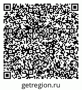 79061631471