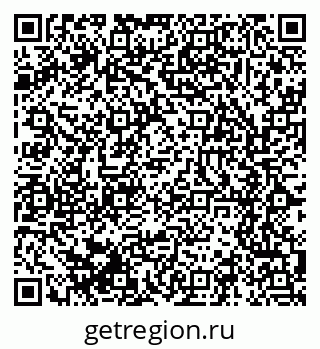 79061631491