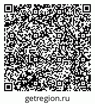 79061631497