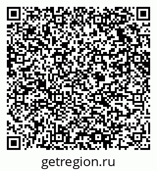 79061631502
