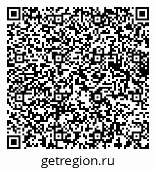 79061631503