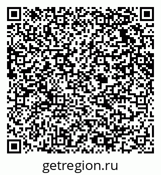79061631504