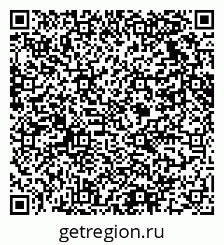 79061631507