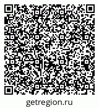 79061631510