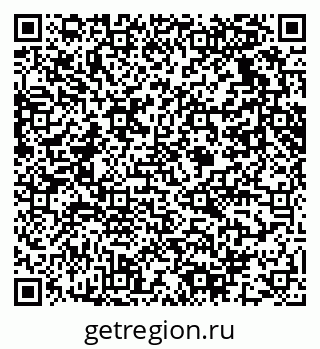 79061631513