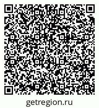 79061631514