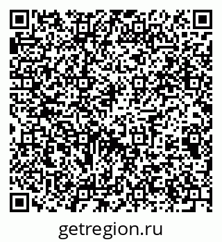 79061631519
