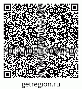 79061631520