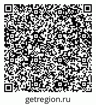 79061631522
