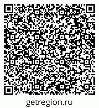 79061631523