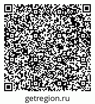 79061631524