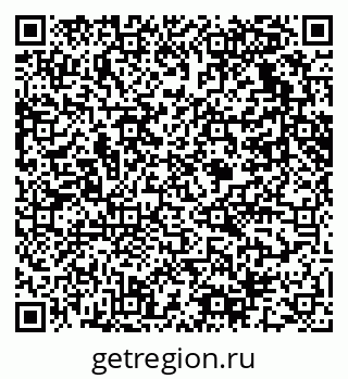 79061631531
