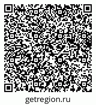 79061631543