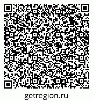 79061631544
