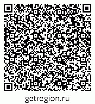 79061631552