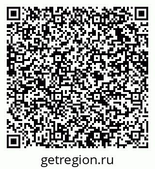 79061631556