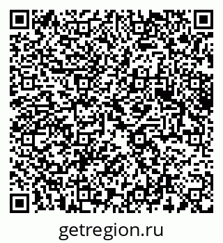79061631557