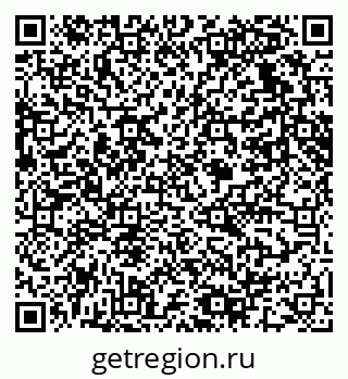 79061631566
