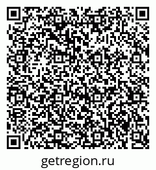 79061631567