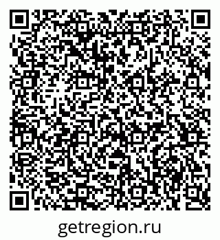 79061631569