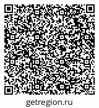 79061631574