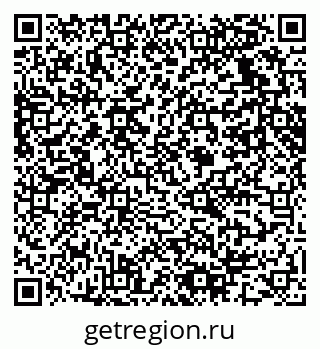 79061631575