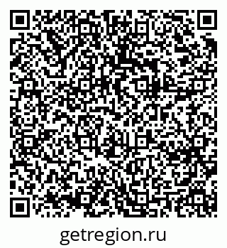 79061631593