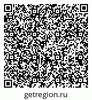 79061631607