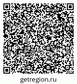 79061631609