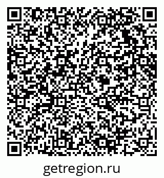 79061631615