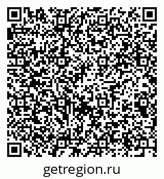 79061631619