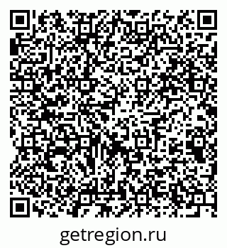 79061631630