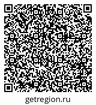 79061631633
