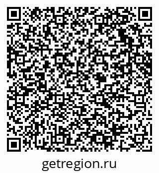 79061631635