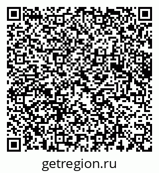 79061631637