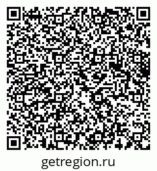 79061631644