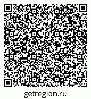 79061631646