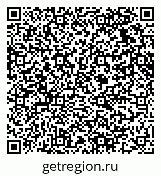 79061631649