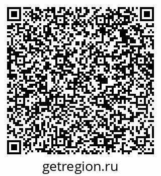 79061631653