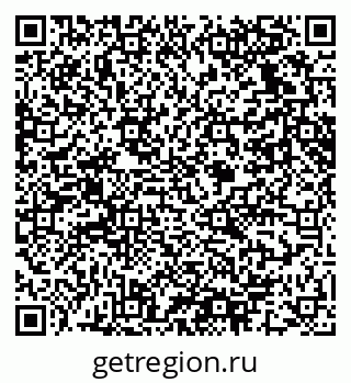 79061631657