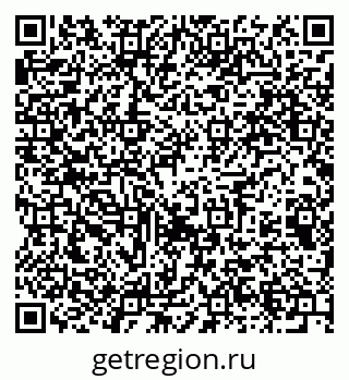 79061631663