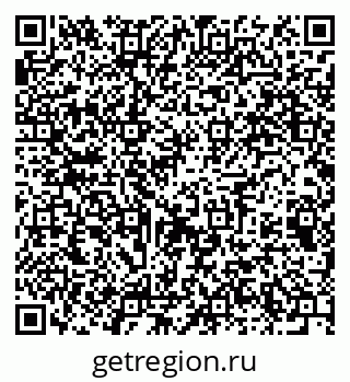 79061631664