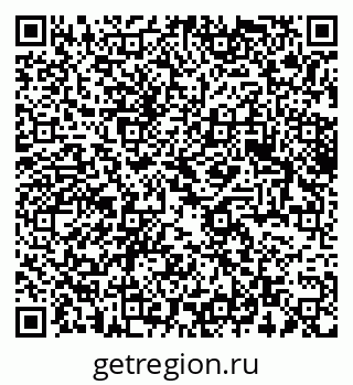 79061631668