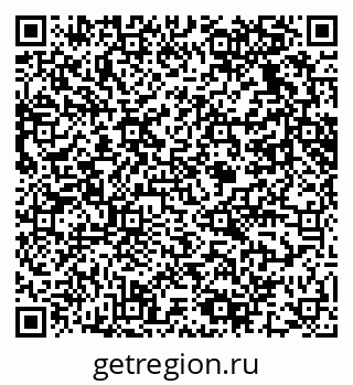 79061631683