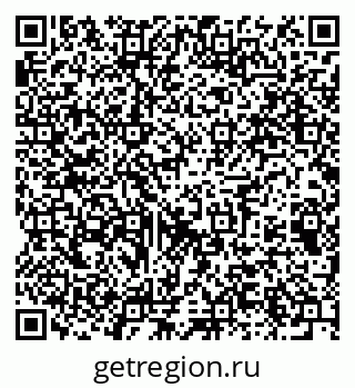 79061631696