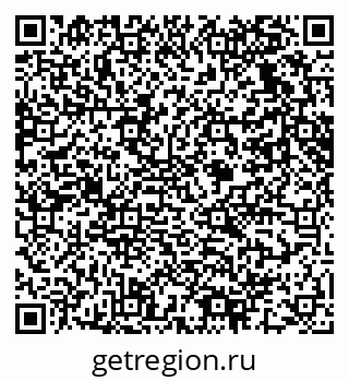 79061631702