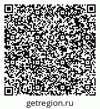 79061631706