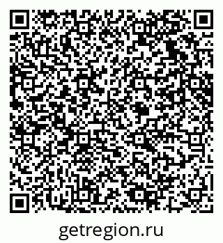 79061631707