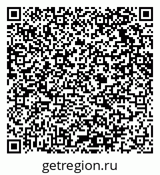 79061631711
